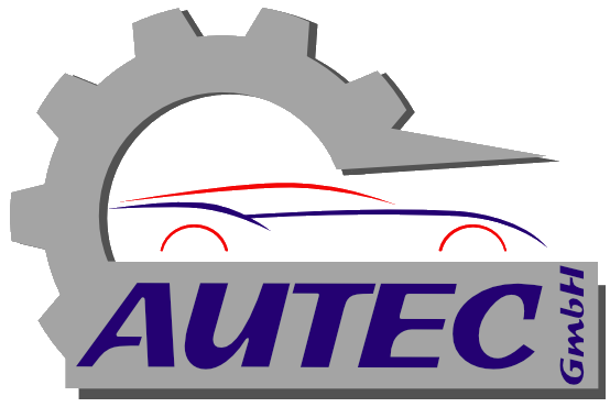AUTEC - Auto und Technikcenter GmbH I.G.: Ihre Autowerkstatt in Satow